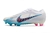 Imagem do Nike Air Zoom Mercurial Vapor IX Elite FG