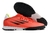 Adidas X SPEEDFLOW_3 TF