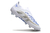 Adidas Predator Acurracy FG - JP SPORTS