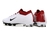 Nike Air Zoom Mercurial Vapor IX Elite FG - JP SPORTS