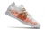 Puma Future Z 1_1 TF na internet