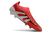 Imagem do Adidas Predator Acurracy FG