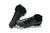 Nike Phantom Lunar Elite FG - JP SPORTS