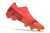 Puma Future 7 Ultimate FG_AG - JP SPORTS
