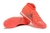 Nike Phantom GX II Elite TF - comprar online