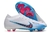 Nike Air Zoom Mercurial Vapor IX Elite FG