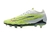 Nike Phantom Gx Elite FG