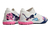 Puma Future 7 Ultimate TF - JP SPORTS