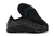 Nike Air Zoom Mercurial Vapor XV Elite TF - comprar online