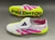 Adidas Predator Acurracy FG