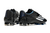 Adidas F50 Elite FG na internet