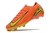 Nike Air Zoom Mercurial Vapor XV Elite FG - loja online
