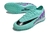 Nike Air Zoom Mercurial Vapor XV Elite TF - loja online