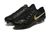 Imagem do Nike Phantom Lunar Elite FG