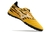 Imagem do Mizuno WAVE CUP Classic TF