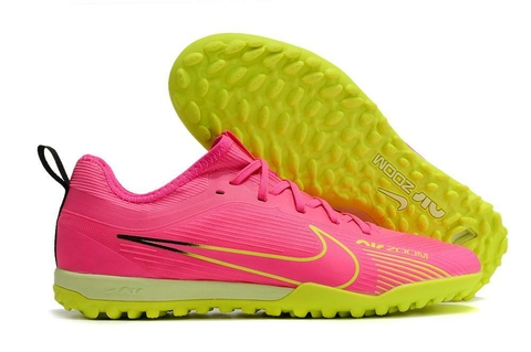 Nike Air Zoom Mercurial Vapor XV Pro TF