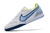 Nike React Tiempo Legend 9 Pro IC - JP SPORTS