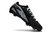 Nike Air Zoom Mercurial Vapor 16 Elite XXV FG - loja online