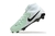 Nike Phantom Lunar Elite FG - JP SPORTS