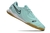 Nike Legend 10 Academy IC na internet