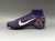 Nike Air Zoom Mercurial Superfly IIX Elite FG