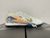 Nike Air Zoom Mercurial Vapor XV Elite TF
