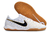 Nike Legend 10 Academy IC