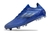 Adidas F50 Elite FG - JP SPORTS