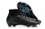 Nike Air Zoom Mercurial Superfly IIX Elite FG - comprar online