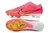Imagem do Nike Air Zoom Mercurial Vapor IX Elite FG
