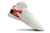 Nike Phantom GX II Elite TF