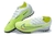 Imagem do Nike Phantom Gx Elite DF