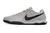 Nike Legend 10 Academy IC na internet