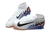 Nike Air Zoom Mercurial Superfly IIX Elite FG - comprar online