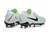 Nike Phantom Lunar Elite FG - comprar online