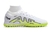 Nike Air Zoom Mercurial Superfly XV Elite TF - comprar online