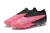 Nike Phantom Gx Elite FG