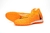 Nike Phantom Lunar Elite TF - loja online