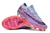 Imagem do Nike Air Zoom Mercurial Vapor IX Elite FG