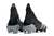 Imagem do Adidas Predator Freak FG