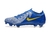 Nike Phantom Lunar Elite FG - comprar online