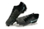 Nike Phantom Lunar Elite FG na internet