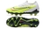 Nike Phantom Gx Elite FG - JP SPORTS