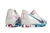 Imagem do Nike Air Zoom Mercurial Vapor XV Academy FG