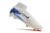 Nike Air Zoom Mercurial Superfly IX Elite FG - loja online