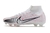 Imagem do Nike Air Zoom Mercurial Superfly IX Elite FG