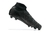 Nike Phantom Lunar Elite FG - comprar online