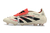 Adidas Predator Acurracy FG na internet