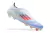Adidas F50 Elite FG - loja online