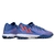 Imagem do Adidas Predator Edge3 Low